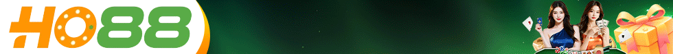 Footer Banner