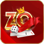 zowin